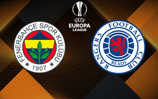 Ставки и прогноз на матч Фенербахче — Рейнджерс, 6 марта 2025