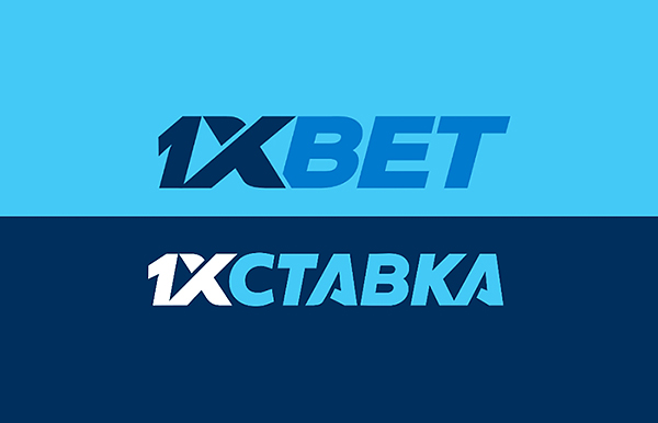 1хСтавка