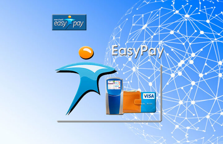 EasyPay
