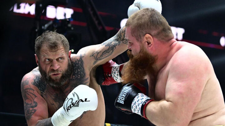 Емельяненко