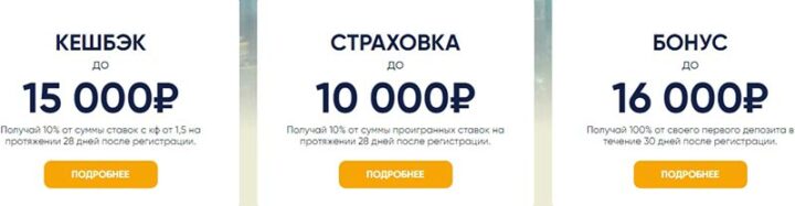 Сайт БК