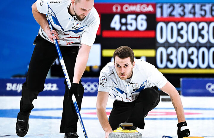 Ставки на спорт