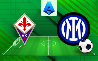 Ставки и прогноз на матч Фиорентина — Интер, 22 марта 2026