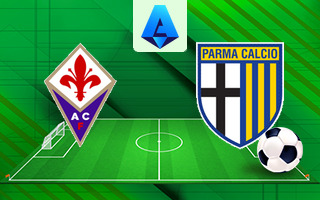 Ставки и прогноз на матч Фиорентина — Парма, 8 марта 2026