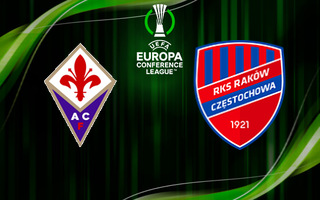 Ставки и прогноз на матч Фиорентина — Ракув, 12 марта 2026