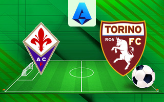 Ставки и прогноз на матч Фиорентина — Торино, 7 февраля 2026