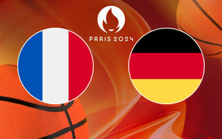 Ставки и прогноз на матч Франция — Германия, 2 августа 2024