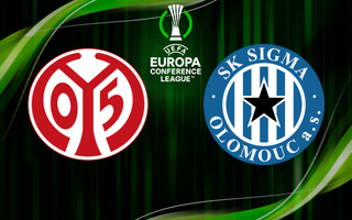 Ставки и прогноз на матч Майнц — Сигма, 19 марта 2026