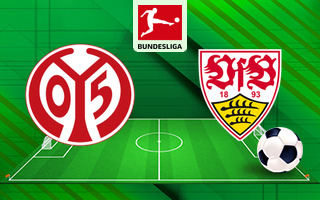 Ставки и прогноз на матч Майнц — Штутгарт, 7 марта 2026