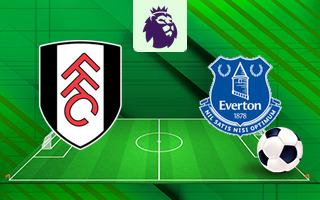 Ставки и прогноз на матч Фулхэм — Эвертон, 7 февраля 2026
