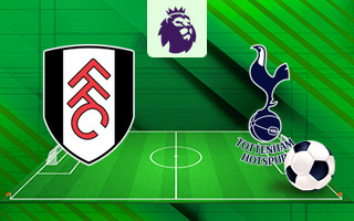 Ставки и прогноз на матч Фулхэм — Тоттенхэм, 1 марта 2026