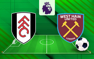 Ставки и прогноз на матч Фулхэм — Вест Хэм, 4 марта 2026