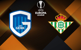 Ставки и прогноз на матч Генк — Бетис, 23 октября 2025