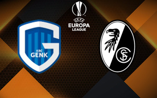 Ставки и прогноз на матч Генк — Фрайбург, 12 марта 2026