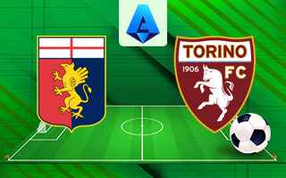 Ставки и прогноз на матч Дженоа — Торино, 22 февраля 2026