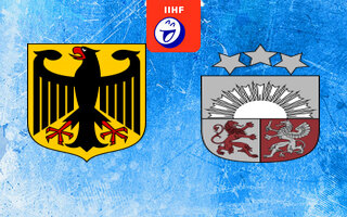 Ставки и прогноз на матч Германия — Латвия, 15 мая 2024