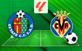 Ставки и прогноз на матч Хетафе — Вильярреал, 14 февраля 2026