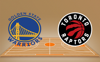 Ставки и прогноз на матч Голден Стэйт Уорриорз — Торонто Рэпторс, 21 марта 2025