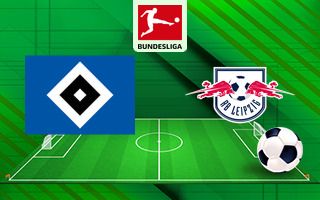 Ставки и прогноз на матч Гамбург — Лейпциг, 1 марта 2026