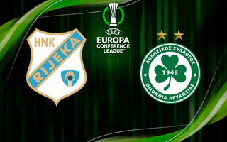 Ставки и прогноз на матч Риека — Омония, 26 февраля 2026