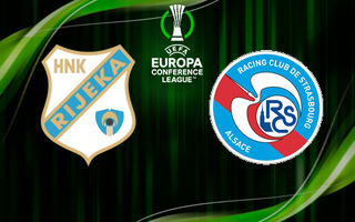 Ставки и прогноз на матч Риека — Страсбур, 12 марта 2026