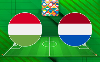 Ставки и прогноз на матч Венгрия — Нидерланды, 11 октября 2024