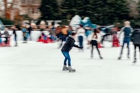 Влад Калинов