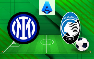 Ставки и прогноз на матч Интер — Аталанта, 14 марта 2026