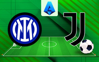 Ставки и прогноз на матч Интер — Ювентус, 14 февраля 2026