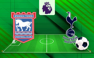 Ставки и прогноз на матч Ипсвич — Тоттенхэм, 22 февраля 2025