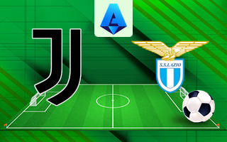 Ставки и прогноз на матч Ювентус — Лацио, 8 февраля 2026