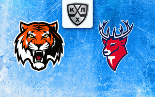 Ставки и прогноз на матч Амур — Торпедо, 4 февраля 2026