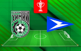 Ставки и прогноз на матч Химик — Чайка, 25 сентября 2024