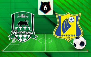 Ставки и прогноз на матч Краснодар — Ростов, 28 февраля 2026