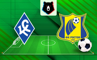 Ставки и прогноз на матч Крылья Советов — Ростов, 23 ноября 2025