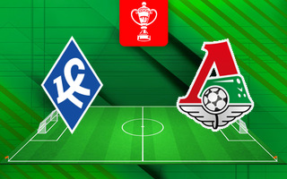 Ставки и прогноз на матч Крылья Советов — Локомотив, 19 марта 2026