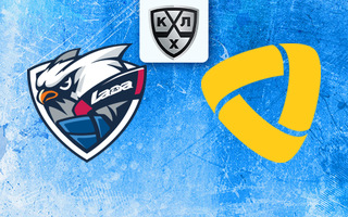 Ставки и прогноз на матч Лада — Северсталь, 11 марта 2026