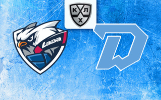 Ставки и прогноз на матч Лада — Динамо Минск, 5 февраля 2026