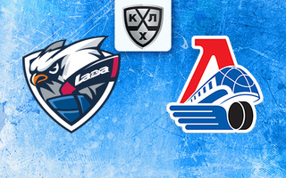 Ставки и прогноз на матч Лада — Локомотив, 13 марта 2026