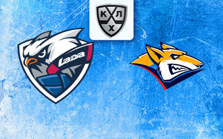 Ставки и прогноз на матч Лада — Металлург, 3 февраля 2026