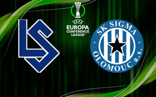 Ставки и прогноз на матч Лозанна — Сигма, 26 февраля 2026