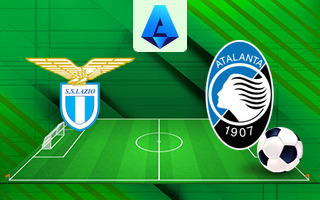 Ставки и прогноз на матч Лацио — Аталанта, 14 февраля 2026