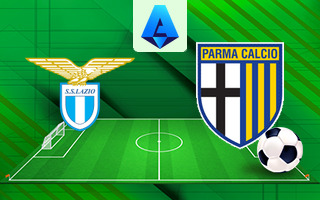 Ставки и прогноз на матч Лацио — Парма, 4 апреля 2026