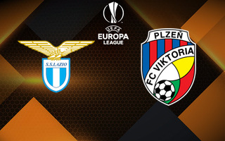Ставки и прогноз на матч Лацио — Виктория Пльзень, 13 марта 2025