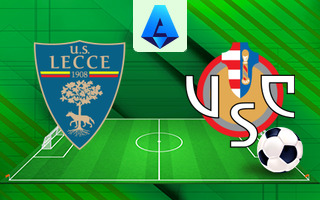 Ставки и прогноз на матч Лечче — Кремонезе, 8 марта 2026