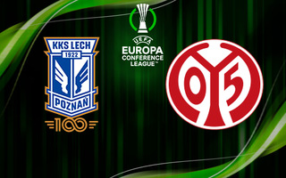 Ставки и прогноз на матч Лех — Майнц, 11 декабря 2025