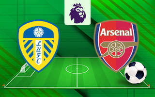 Ставки и прогноз на матч Лидс — Арсенал, 31 января 2026