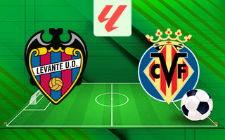 Ставки и прогноз на матч Леванте — Вильярреал, 18 февраля 2026
