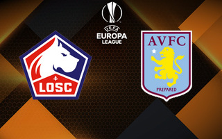 Ставки и прогноз на матч Лилль — Астон Вилла, 12 марта 2026
