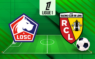 Ставки и прогноз на матч Лилль — Ланс, 4 апреля 2026